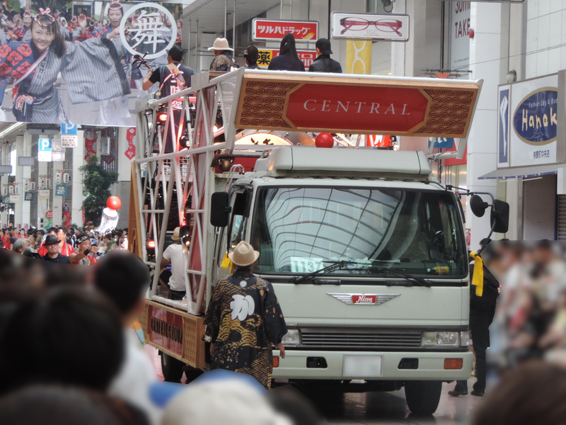 f:id:minato920:20190812185204j:plain f:id:minato920:20190812185204j:plain