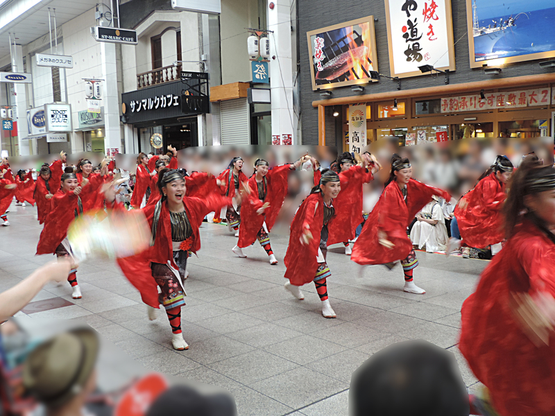 f:id:minato920:20190812185223j:plain f:id:minato920:20190812185223j:plain