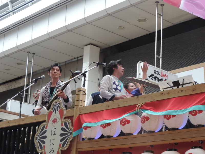 f:id:minato920:20190812185311j:plain f:id:minato920:20190812185311j:plain