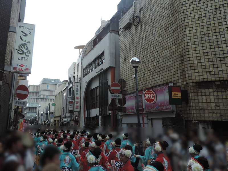 f:id:minato920:20190813072010j:plain f:id:minato920:20190813072010j:plain