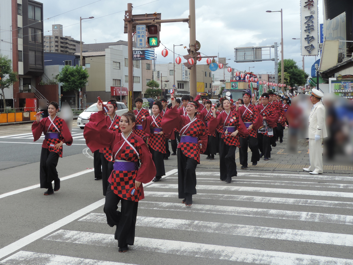 f:id:minato920:20190813075415j:plain