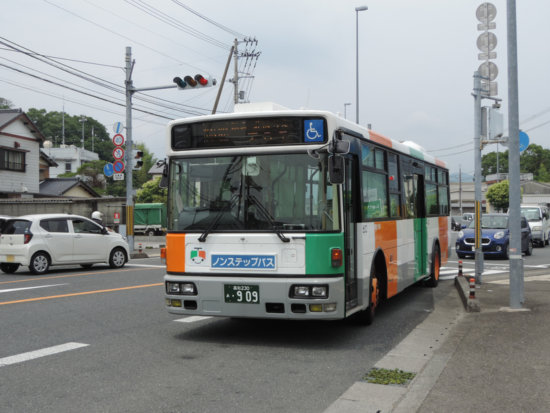 f:id:minato920:20190820231647j:plain