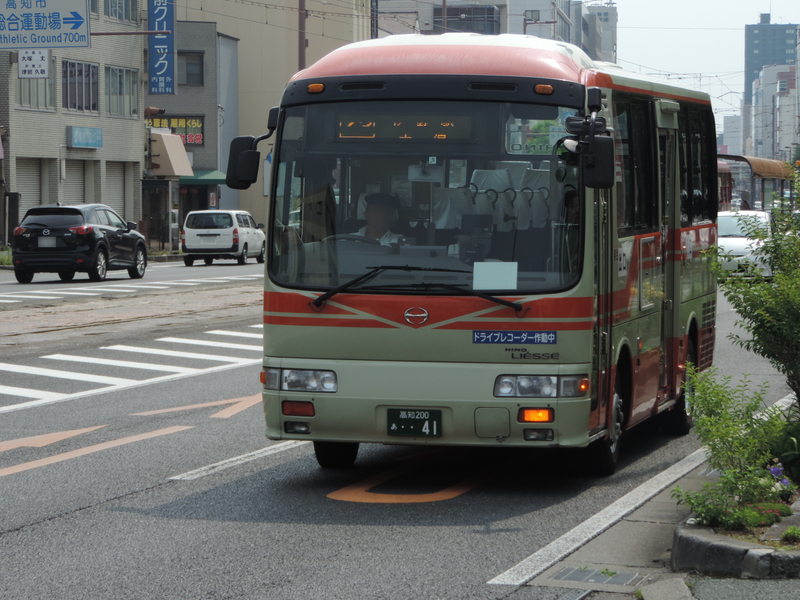 f:id:minato920:20190820231725j:plain