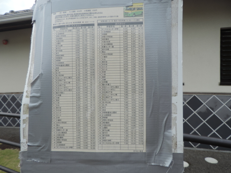 f:id:minato920:20190820231733j:plain