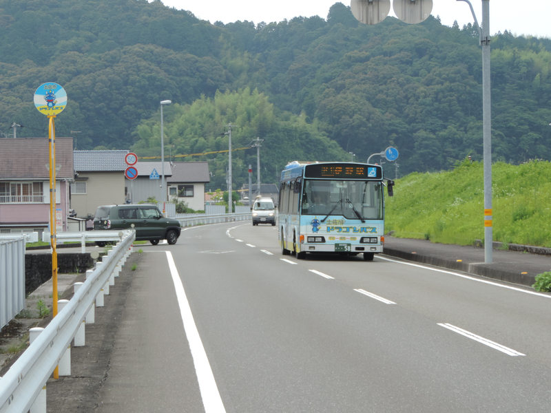 f:id:minato920:20190820231814j:plain