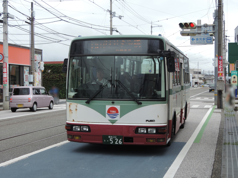 f:id:minato920:20190820232430j:plain