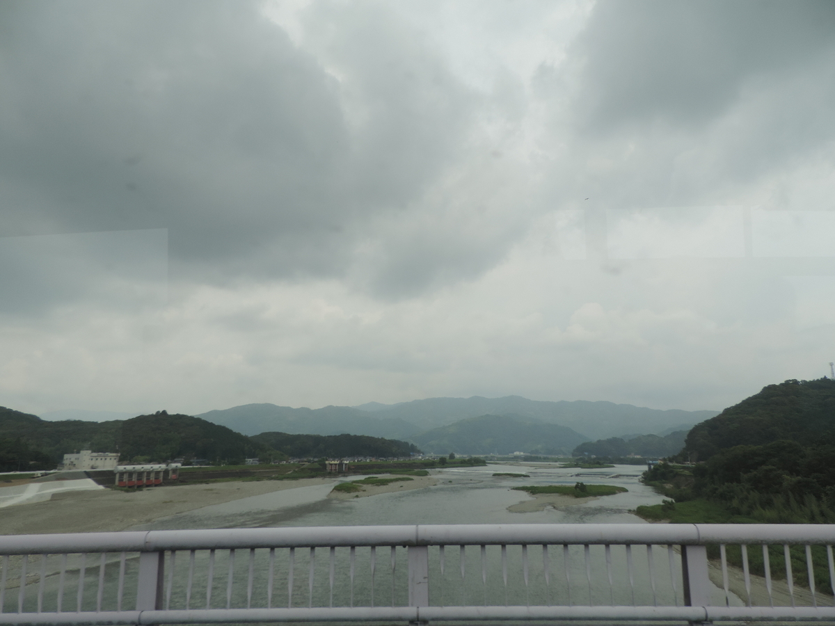 f:id:minato920:20190824140051j:plain