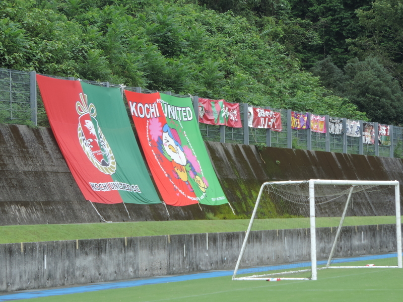 f:id:minato920:20190826061201j:plain