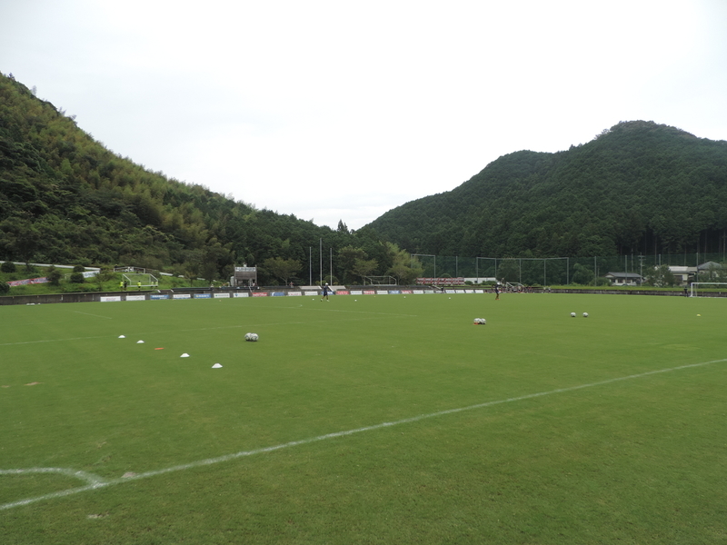 f:id:minato920:20190826061216j:plain