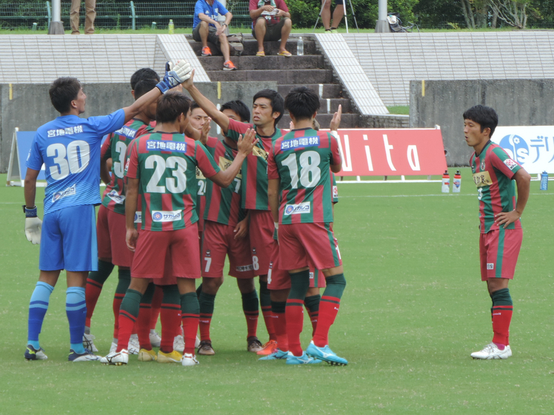 f:id:minato920:20190826061439j:plain