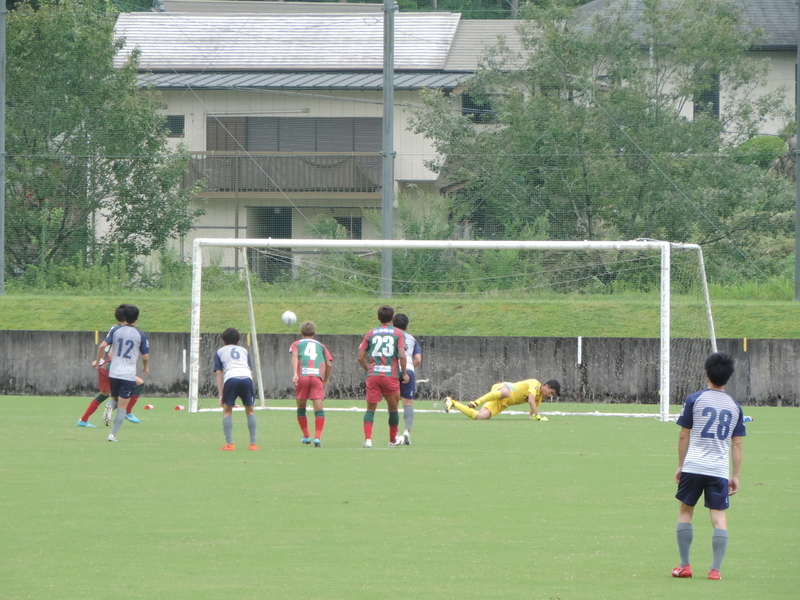 f:id:minato920:20190826061445j:plain