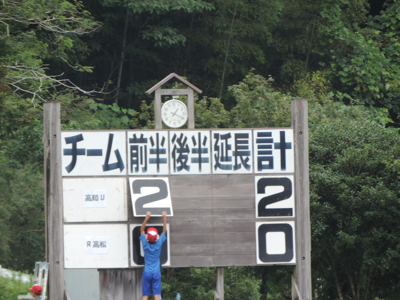 f:id:minato920:20190826061459j:plain