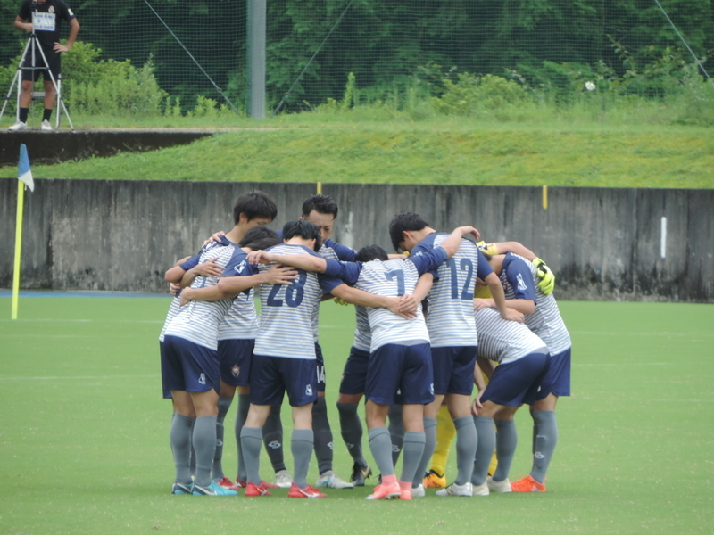 f:id:minato920:20190826061511j:plain