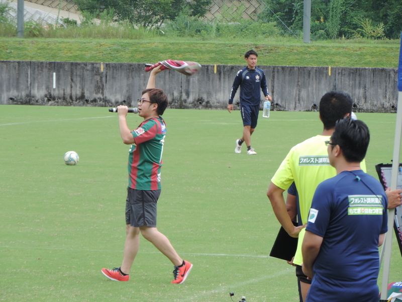 f:id:minato920:20190826061530j:plain