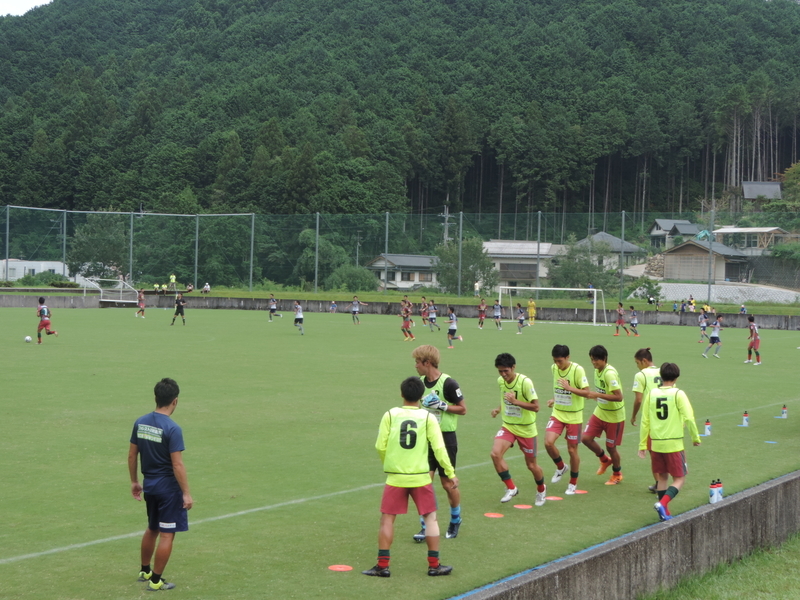 f:id:minato920:20190826061544j:plain