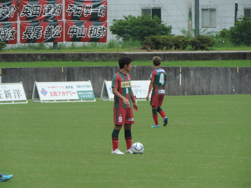 f:id:minato920:20190826061643j:plain