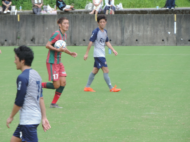 f:id:minato920:20190826061649j:plain