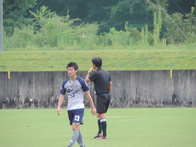 f:id:minato920:20190826061955j:plain