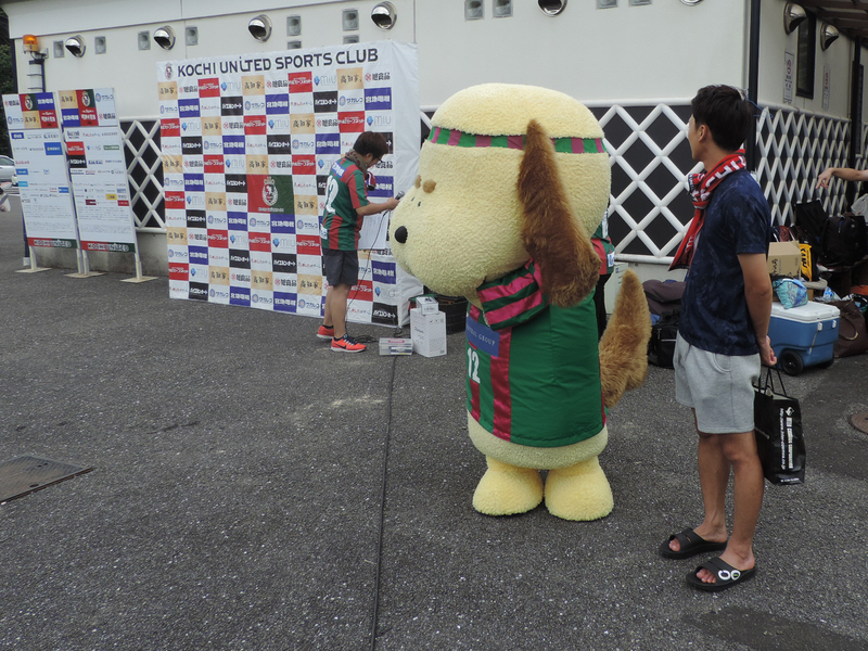 f:id:minato920:20190826062156j:plain