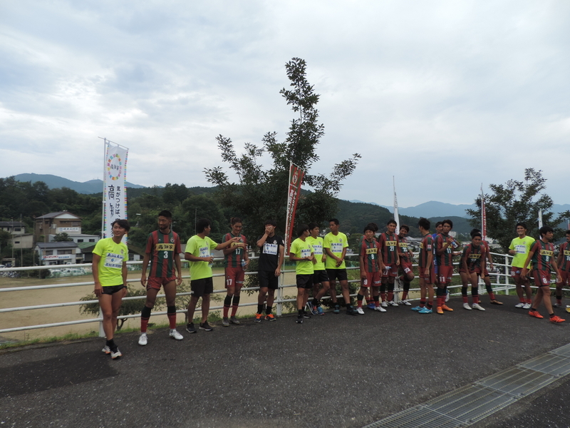 f:id:minato920:20190826062203j:plain