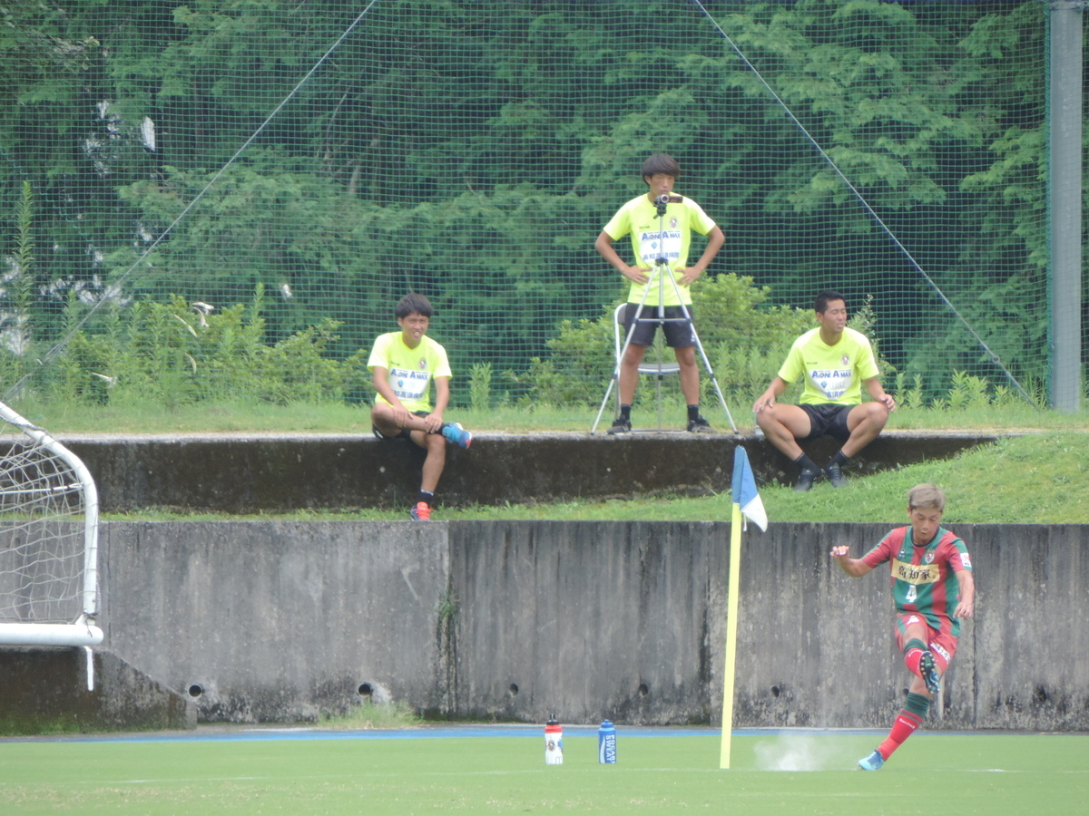 f:id:minato920:20190826073509j:plain