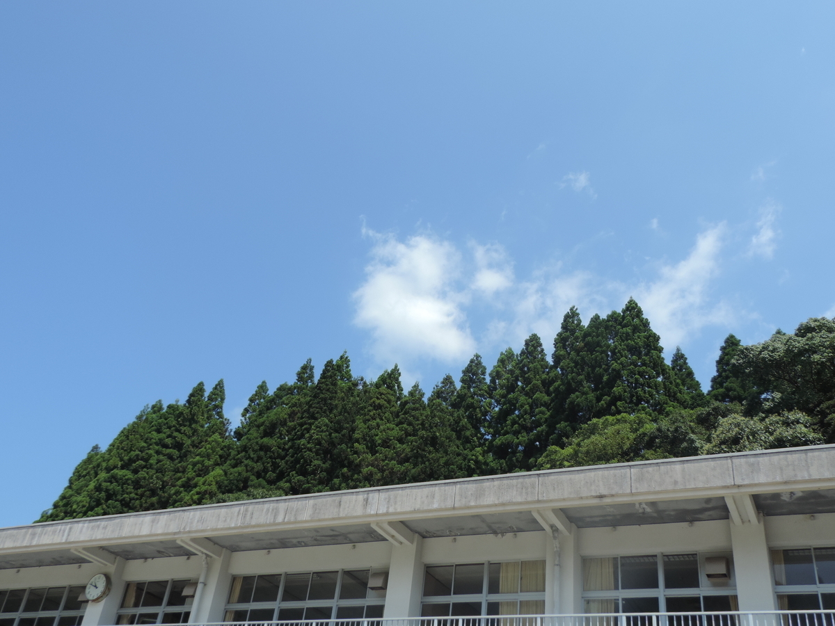 f:id:minato920:20190902070932j:plain