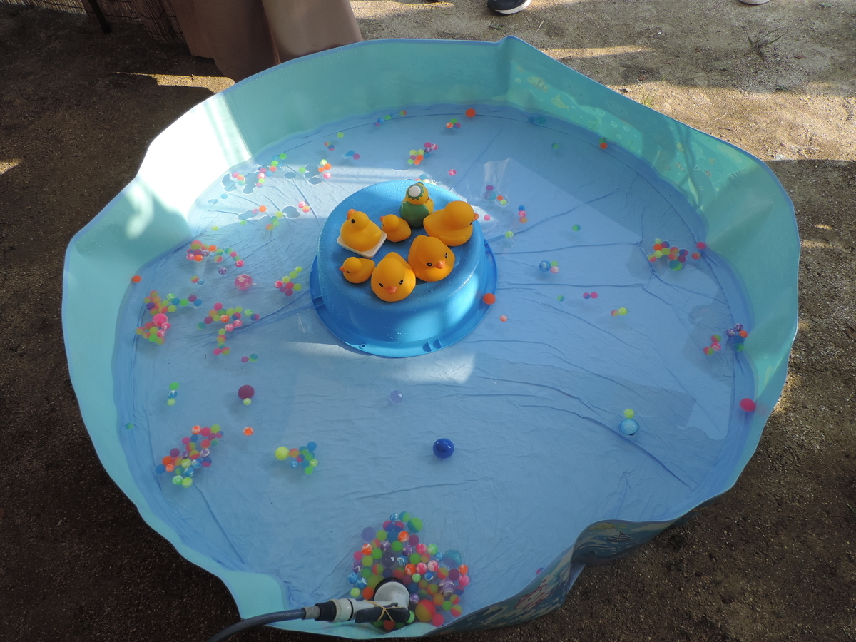 f:id:minato920:20190902071058j:plain