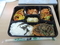 20190914170640