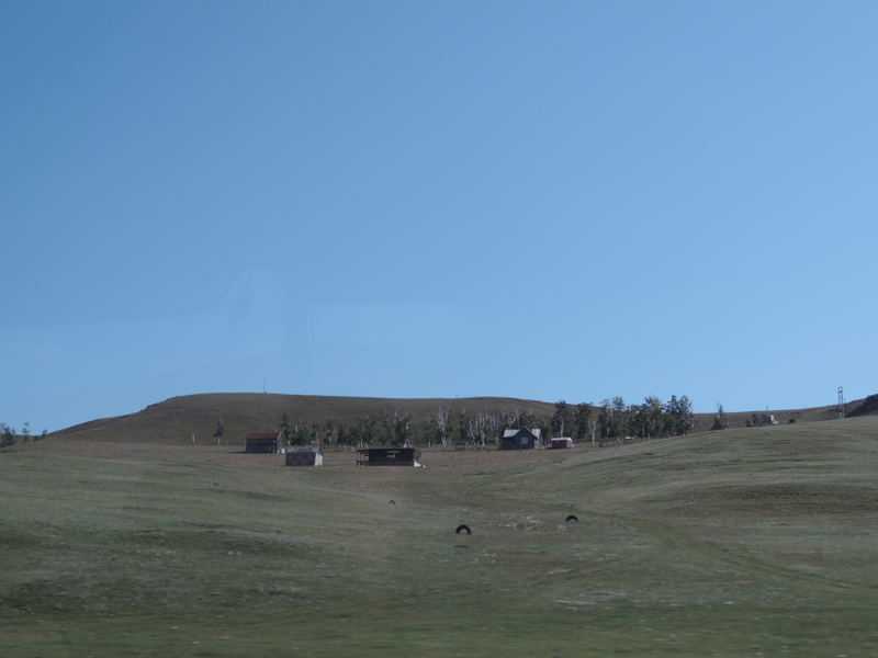 f:id:minato920:20190915181850j:plain