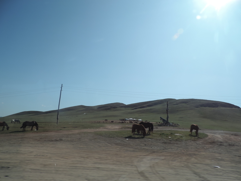 f:id:minato920:20190915181856j:plain