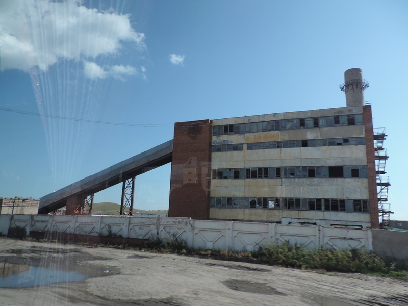 f:id:minato920:20190915181911j:plain