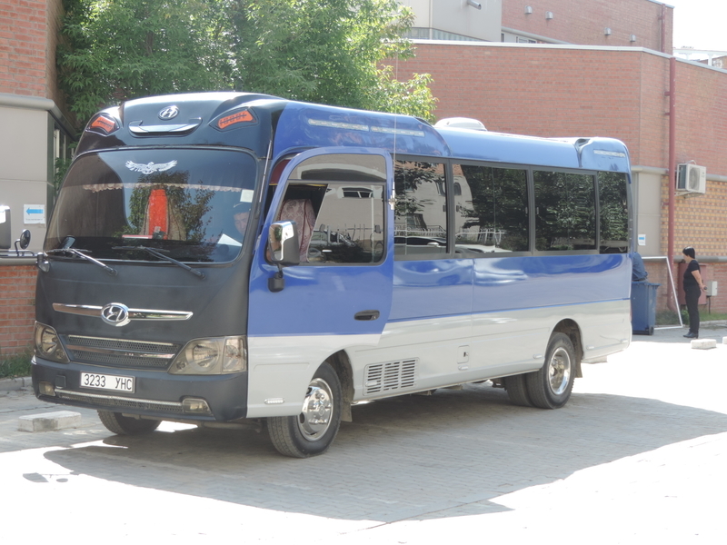 f:id:minato920:20190915181918j:plain