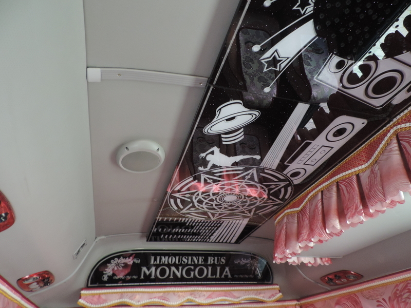 f:id:minato920:20190915181925j:plain