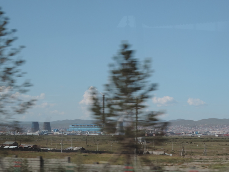 f:id:minato920:20190915181932j:plain