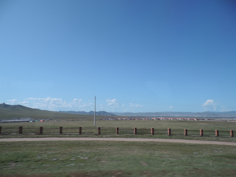 f:id:minato920:20190915181941j:plain