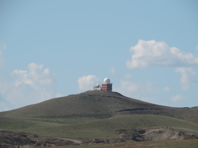 f:id:minato920:20190915181948j:plain