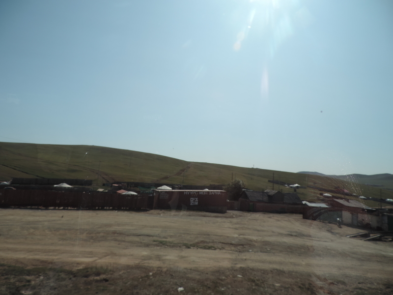 f:id:minato920:20190915182059j:plain