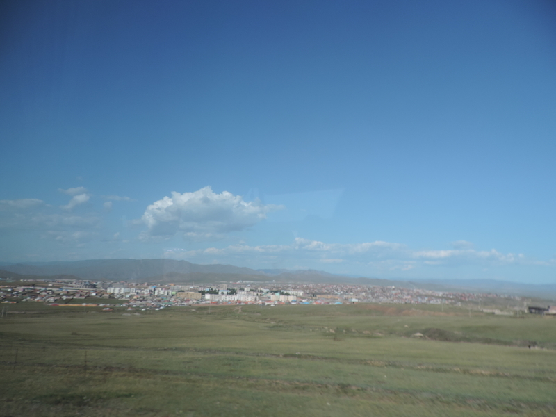 f:id:minato920:20190915182107j:plain