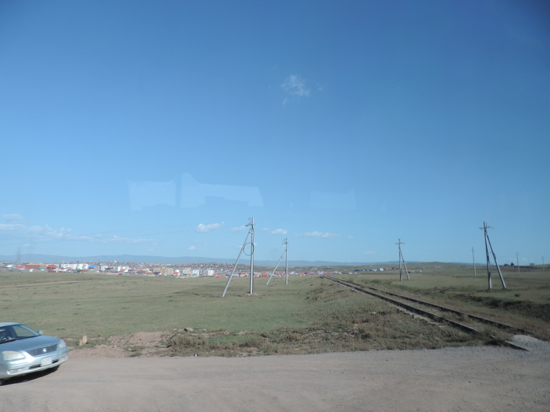 f:id:minato920:20190915182114j:plain