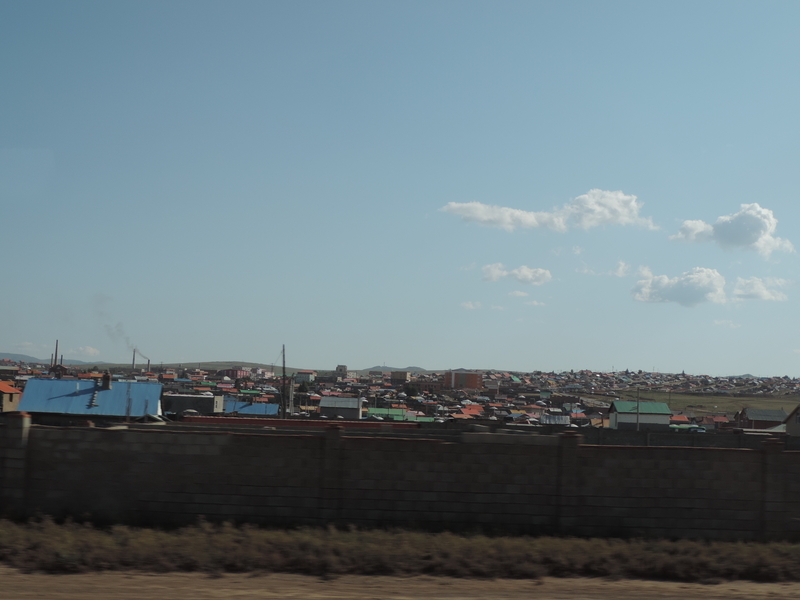 f:id:minato920:20190915182128j:plain