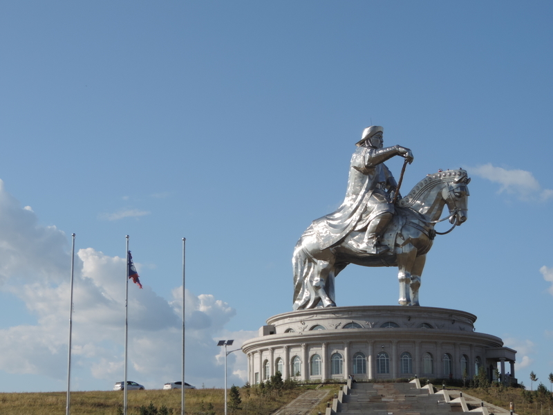 f:id:minato920:20190915182143j:plain