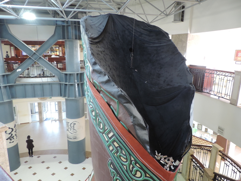 f:id:minato920:20190915182246j:plain