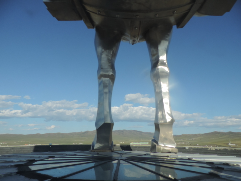 f:id:minato920:20190915182258j:plain