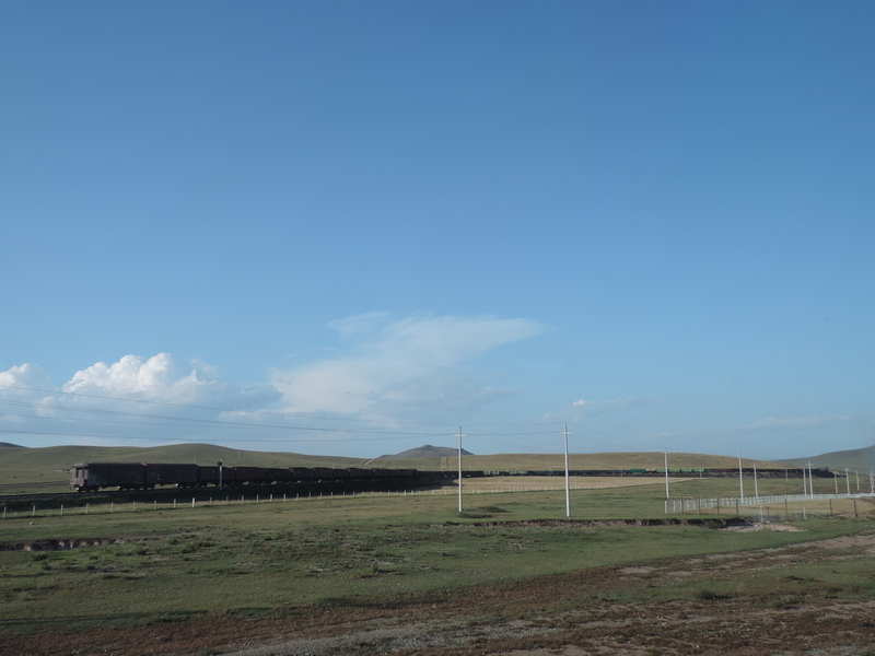 f:id:minato920:20190915182407j:plain