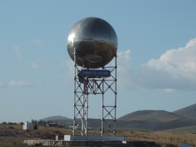 f:id:minato920:20190915182414j:plain