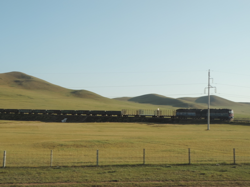 f:id:minato920:20190915182429j:plain