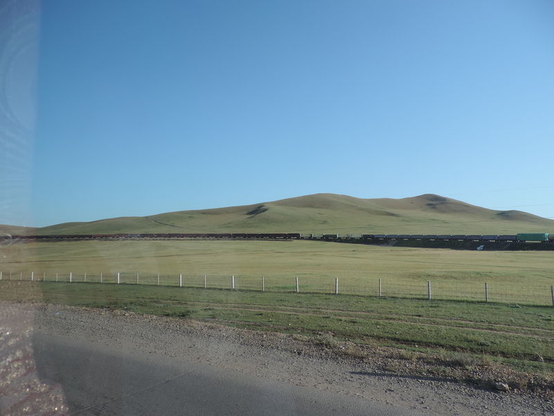 f:id:minato920:20190915182436j:plain