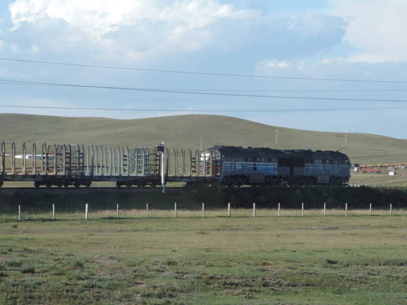 f:id:minato920:20190915182442j:plain