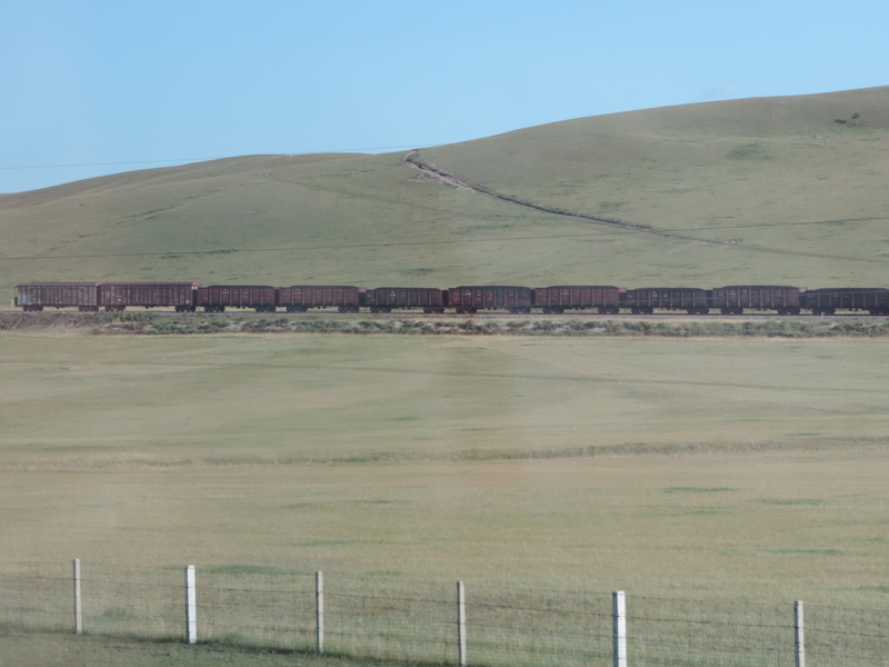 f:id:minato920:20190915182451j:plain