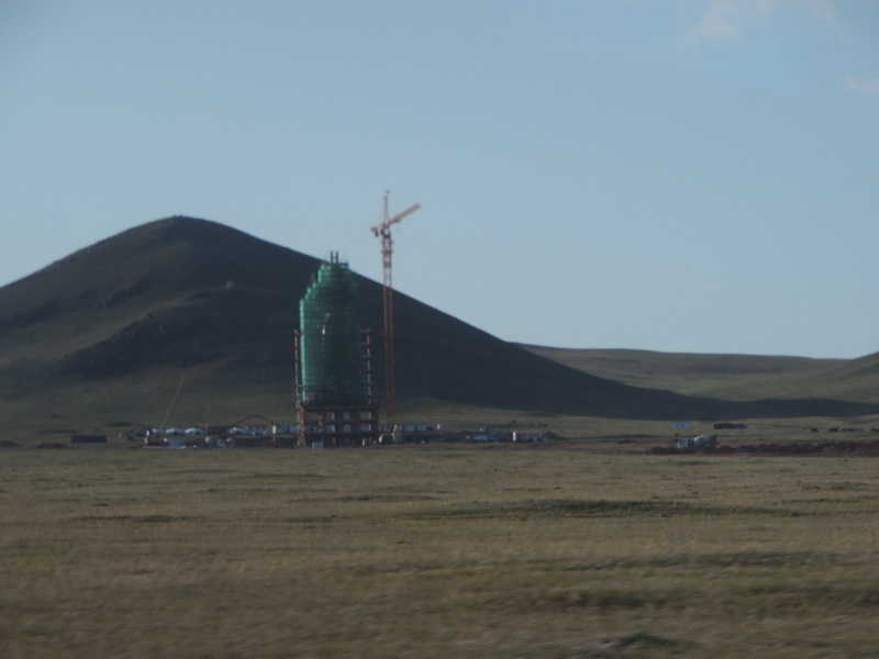 f:id:minato920:20190915182546j:plain